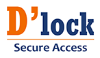 D'Lock