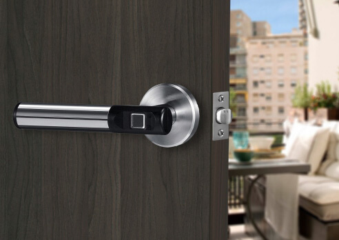 Turnstile Gates Dubai